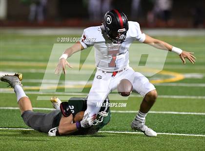 Thumbnail 2 in Glendora @ Bonita photogallery.