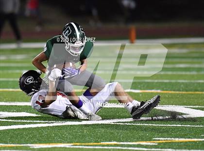 Thumbnail 3 in Glendora @ Bonita photogallery.