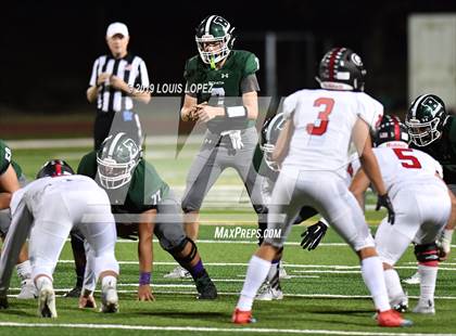 Thumbnail 2 in Glendora @ Bonita photogallery.