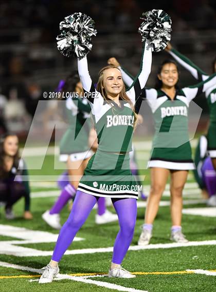 Thumbnail 1 in Glendora @ Bonita photogallery.