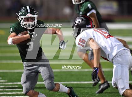 Thumbnail 3 in Glendora @ Bonita photogallery.