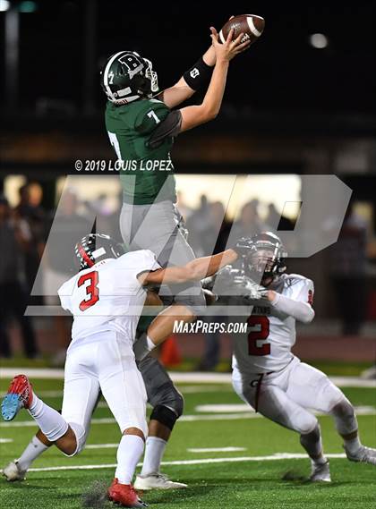 Thumbnail 1 in Glendora @ Bonita photogallery.
