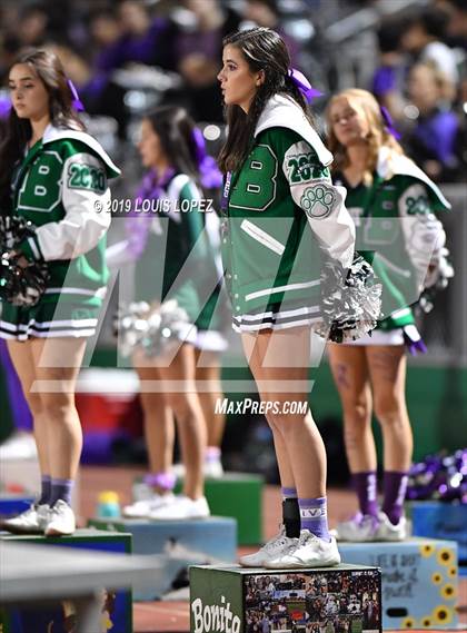 Thumbnail 2 in Glendora @ Bonita photogallery.