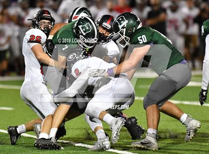 Thumbnail 2 in Glendora @ Bonita photogallery.