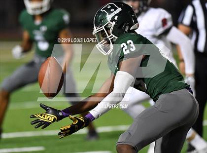 Thumbnail 3 in Glendora @ Bonita photogallery.