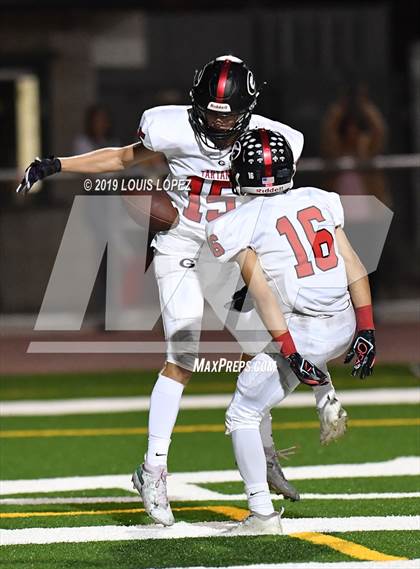Thumbnail 3 in Glendora @ Bonita photogallery.