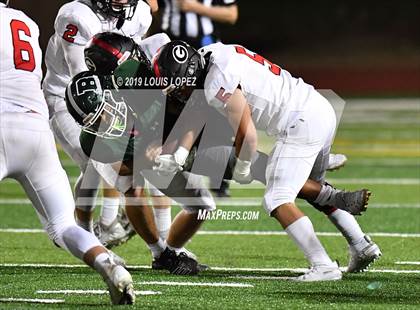 Thumbnail 1 in Glendora @ Bonita photogallery.