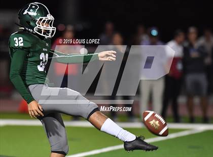 Thumbnail 1 in Glendora @ Bonita photogallery.