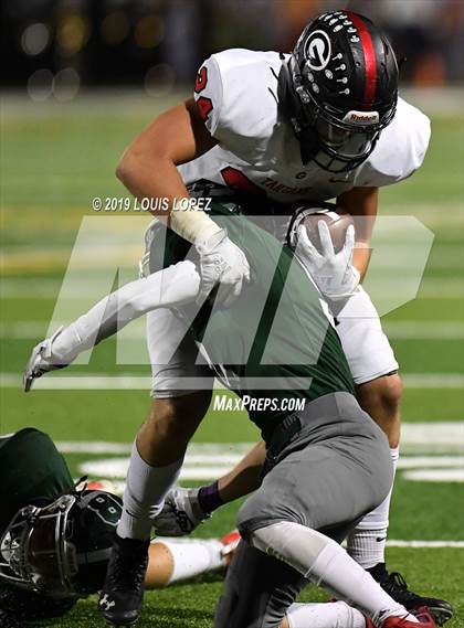 Thumbnail 1 in Glendora @ Bonita photogallery.
