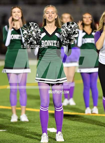 Thumbnail 1 in Glendora @ Bonita photogallery.