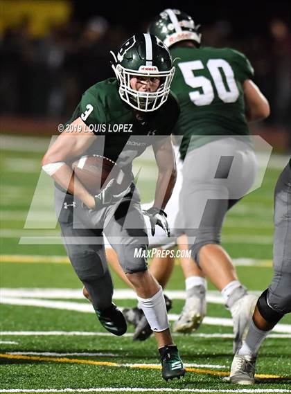 Thumbnail 3 in Glendora @ Bonita photogallery.
