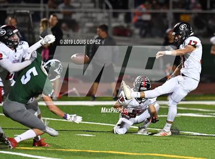 Thumbnail 1 in Glendora @ Bonita photogallery.