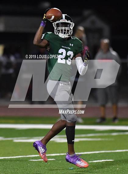Thumbnail 2 in Glendora @ Bonita photogallery.
