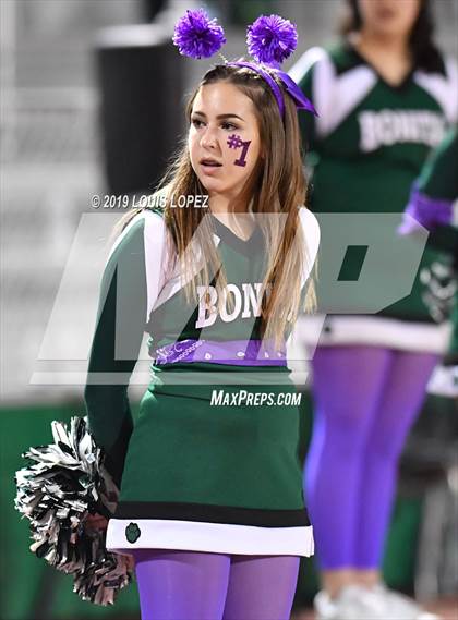 Thumbnail 2 in Glendora @ Bonita photogallery.
