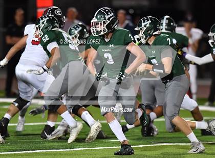 Thumbnail 3 in Glendora @ Bonita photogallery.