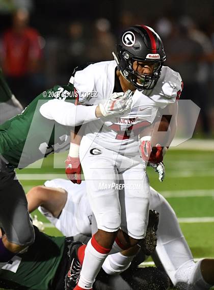 Thumbnail 3 in Glendora @ Bonita photogallery.
