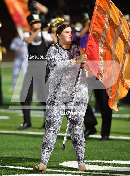 Thumbnail 1 in Glendora @ Bonita photogallery.