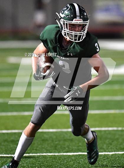 Thumbnail 3 in Glendora @ Bonita photogallery.