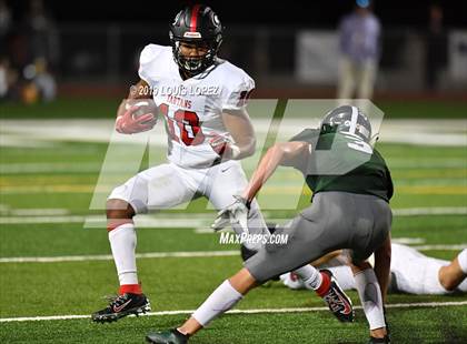 Thumbnail 2 in Glendora @ Bonita photogallery.