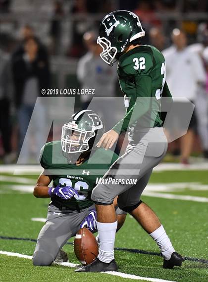 Thumbnail 1 in Glendora @ Bonita photogallery.