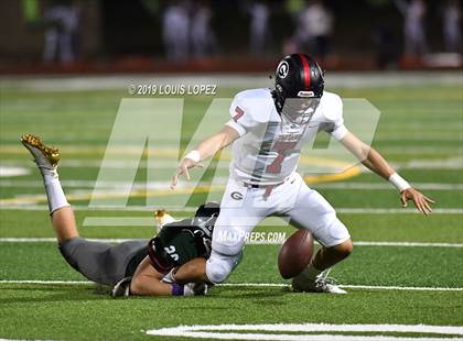 Thumbnail 3 in Glendora @ Bonita photogallery.