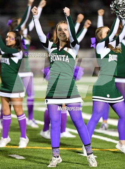 Thumbnail 1 in Glendora @ Bonita photogallery.