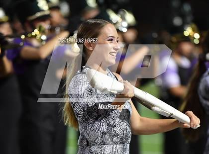 Thumbnail 1 in Glendora @ Bonita photogallery.