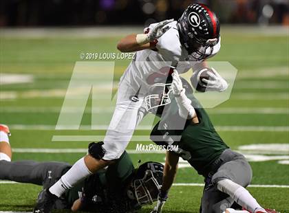 Thumbnail 1 in Glendora @ Bonita photogallery.