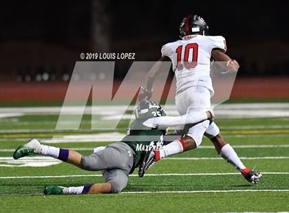 Thumbnail 3 in Glendora @ Bonita photogallery.
