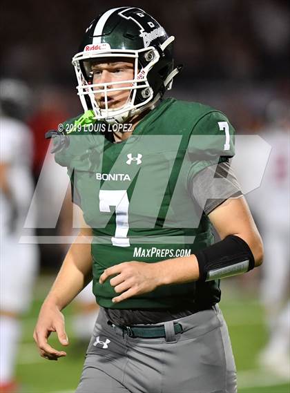 Thumbnail 1 in Glendora @ Bonita photogallery.