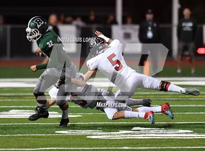 Thumbnail 1 in Glendora @ Bonita photogallery.