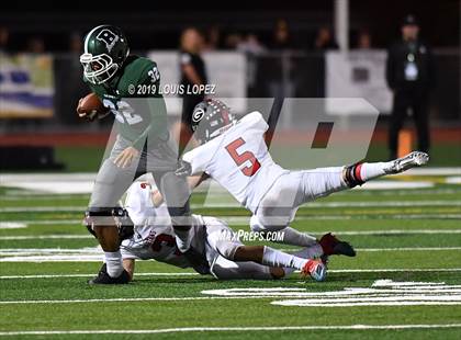 Thumbnail 2 in Glendora @ Bonita photogallery.