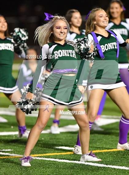 Thumbnail 1 in Glendora @ Bonita photogallery.