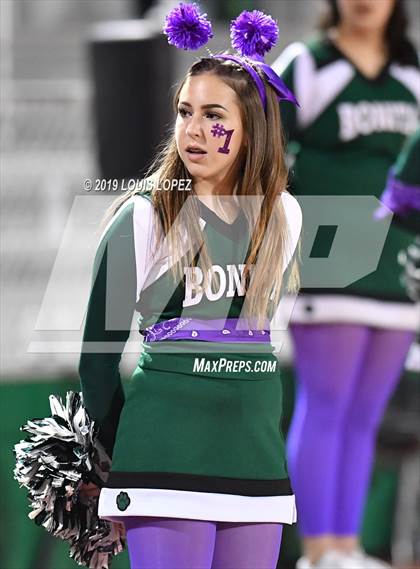 Thumbnail 1 in Glendora @ Bonita photogallery.