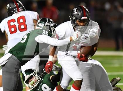 Thumbnail 2 in Glendora @ Bonita photogallery.
