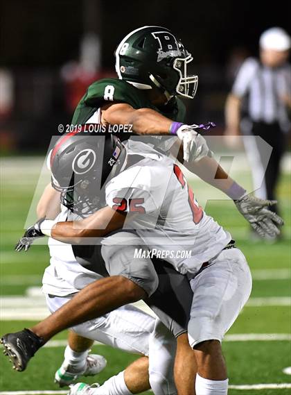 Thumbnail 3 in Glendora @ Bonita photogallery.