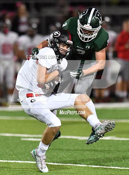 Thumbnail 2 in Glendora @ Bonita photogallery.