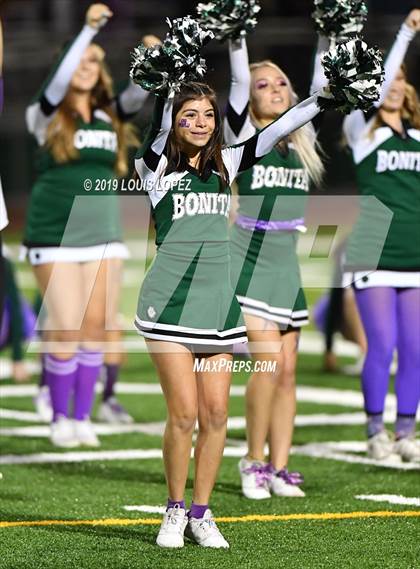 Thumbnail 3 in Glendora @ Bonita photogallery.