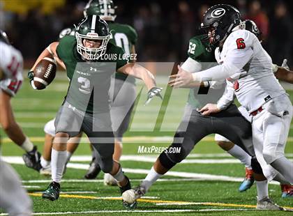 Thumbnail 2 in Glendora @ Bonita photogallery.