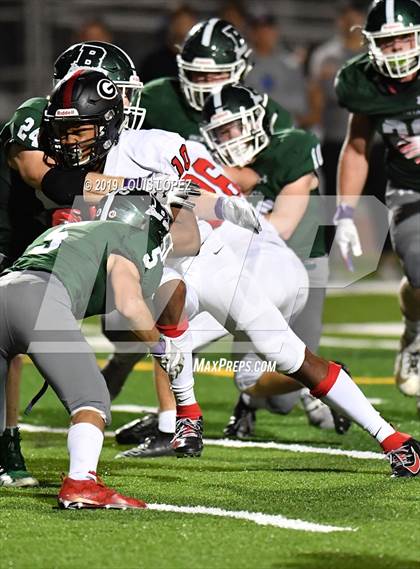 Thumbnail 2 in Glendora @ Bonita photogallery.