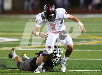 Thumbnail 1 in Glendora @ Bonita photogallery.