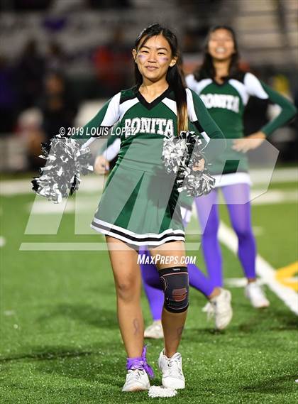 Thumbnail 3 in Glendora @ Bonita photogallery.