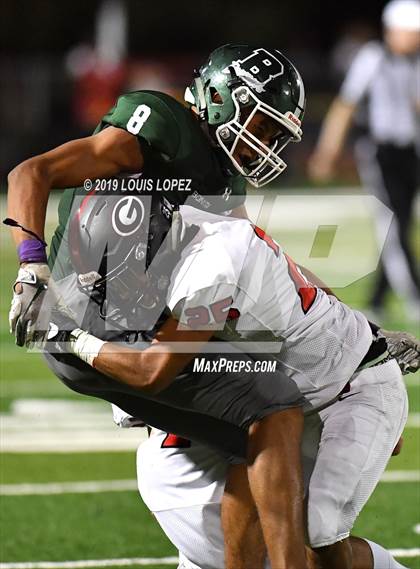 Thumbnail 2 in Glendora @ Bonita photogallery.