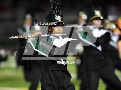 Thumbnail 3 in Glendora @ Bonita photogallery.