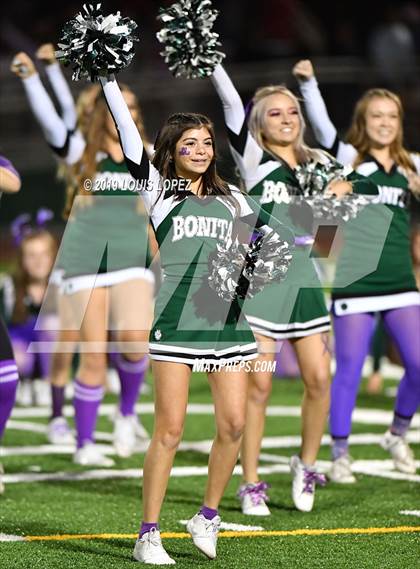 Thumbnail 2 in Glendora @ Bonita photogallery.