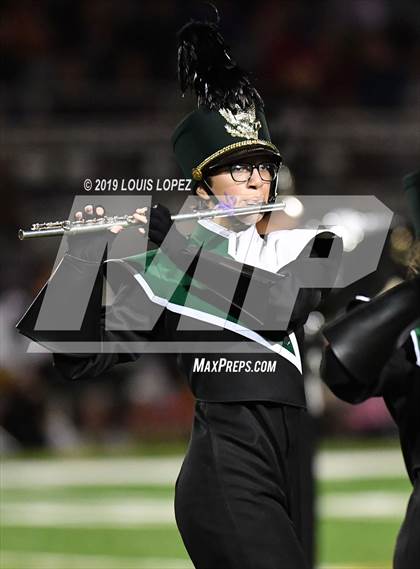 Thumbnail 2 in Glendora @ Bonita photogallery.