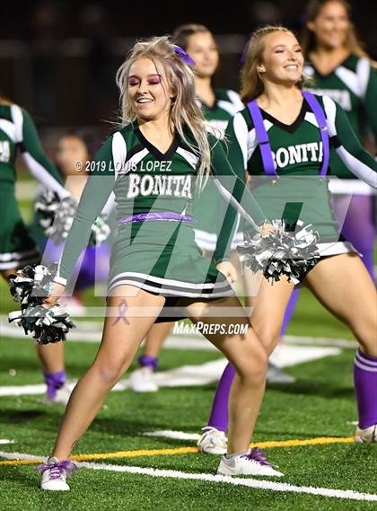 Thumbnail 3 in Glendora @ Bonita photogallery.