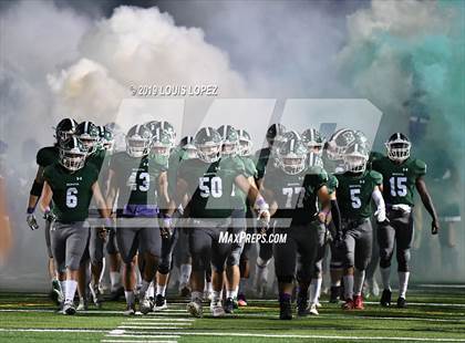 Thumbnail 2 in Glendora @ Bonita photogallery.