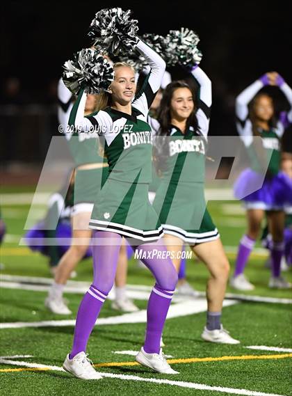 Thumbnail 1 in Glendora @ Bonita photogallery.