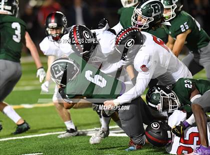 Thumbnail 2 in Glendora @ Bonita photogallery.